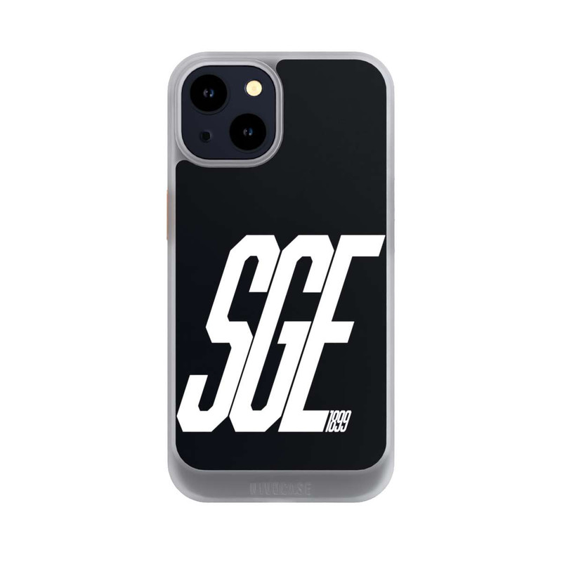 iPhone 14 NIVOcore SGE 1899