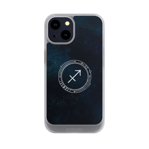 Apple iPhone 14 NIVOcore Sagittarius Zodiac Sign