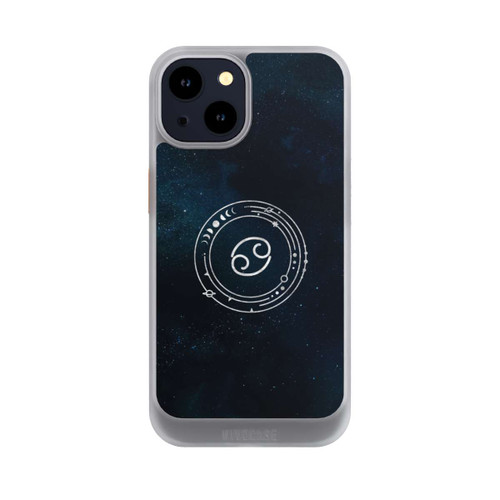 Apple iPhone 14 NIVOcore Cancer Zodiac Sign