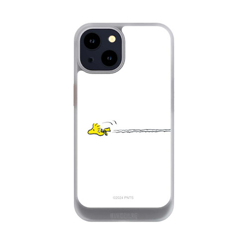 Apple iPhone 14 NIVOcore Peanuts Woodstock