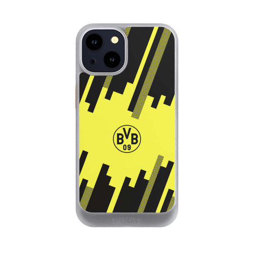 Apple iPhone 14 NIVOcore BVB Neon