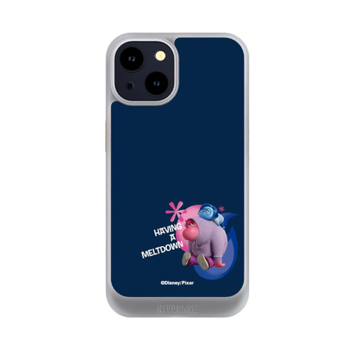 Apple iPhone 14 NIVOcore Embarrassment and Sadness
