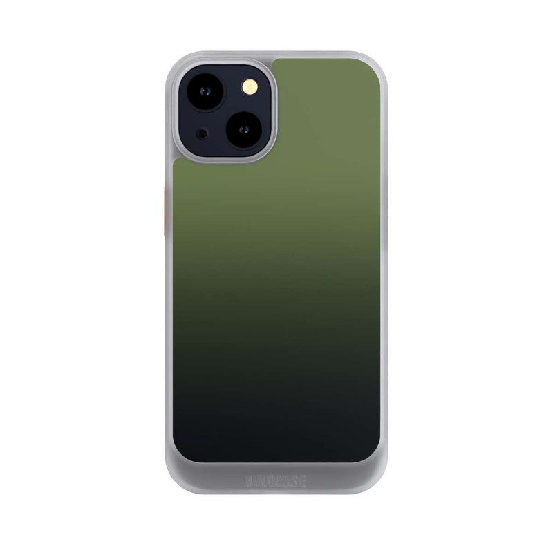 iPhone 14 NIVOcore Amazonas