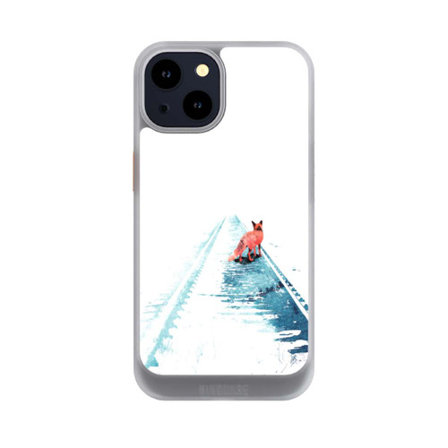 Apple iPhone 14 NIVOcore De nulle part
