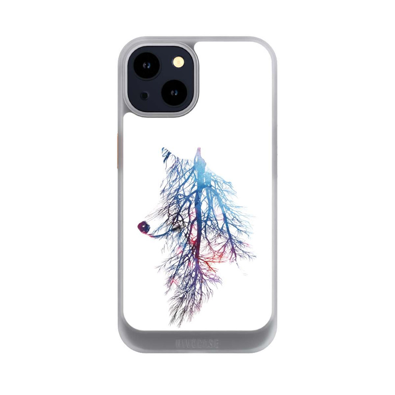 iPhone 14 NIVOcore Mes racines