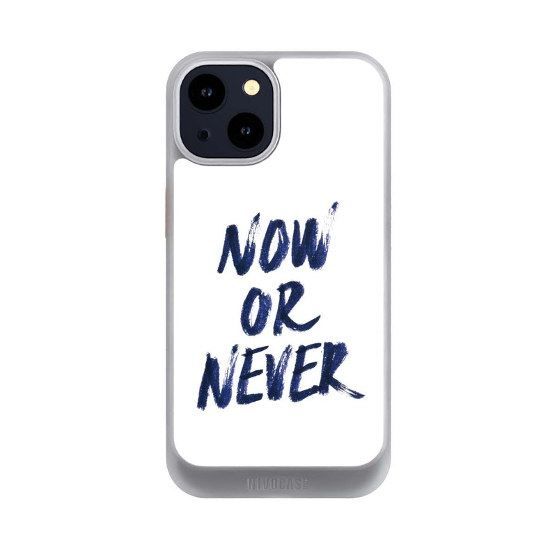 iPhone 14 NIVOcore Now or Never
