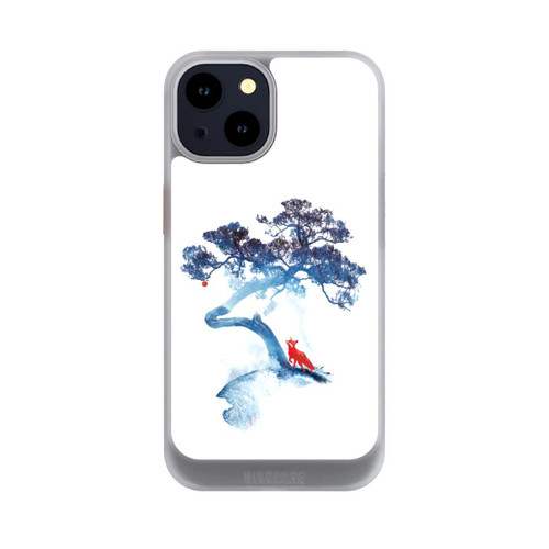 Apple iPhone 14 NIVOcore Le dernier pommier