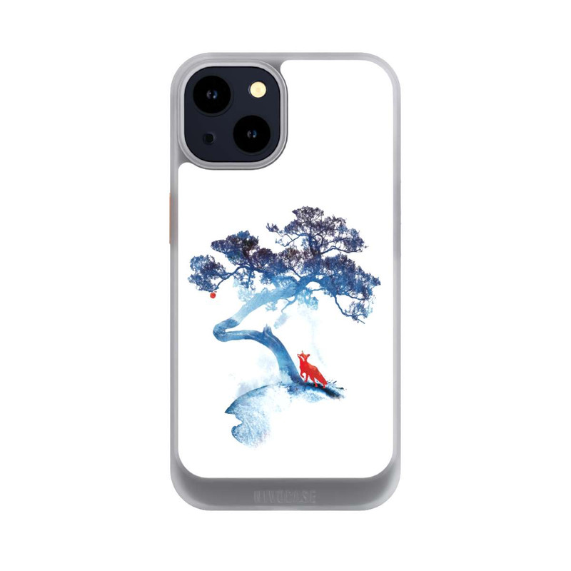 iPhone 14 NIVOcore Der letzte Apfelbaum