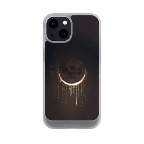 Apple iPhone 14 NIVOcore Éclipse