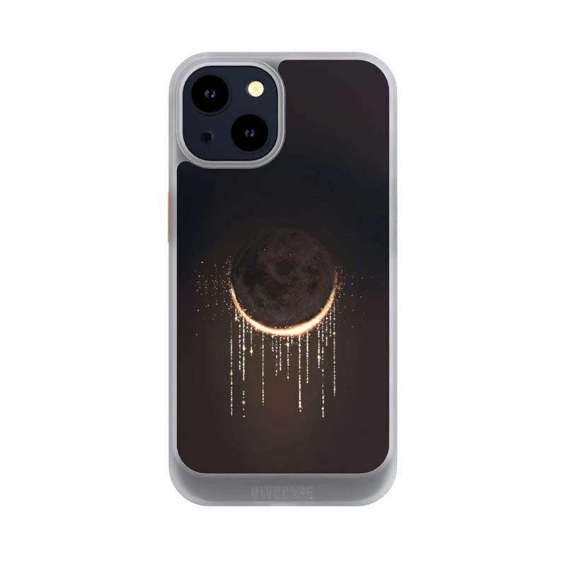 iPhone 14 NIVOcore Éclipse