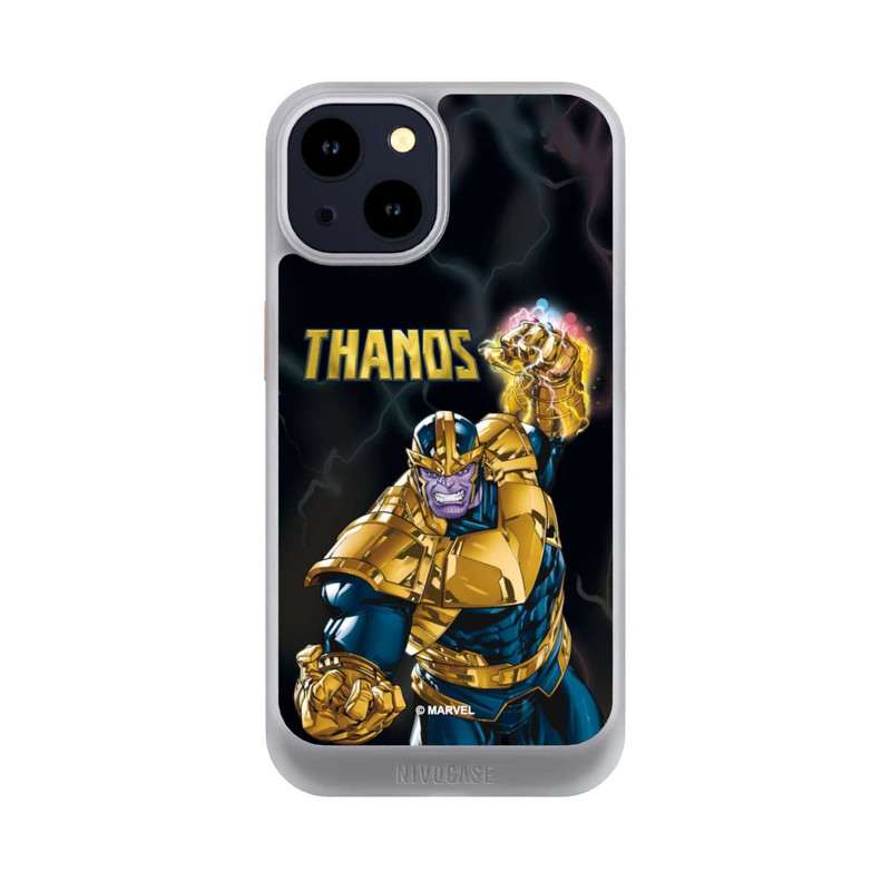 iPhone 14 NIVOcore Thanos