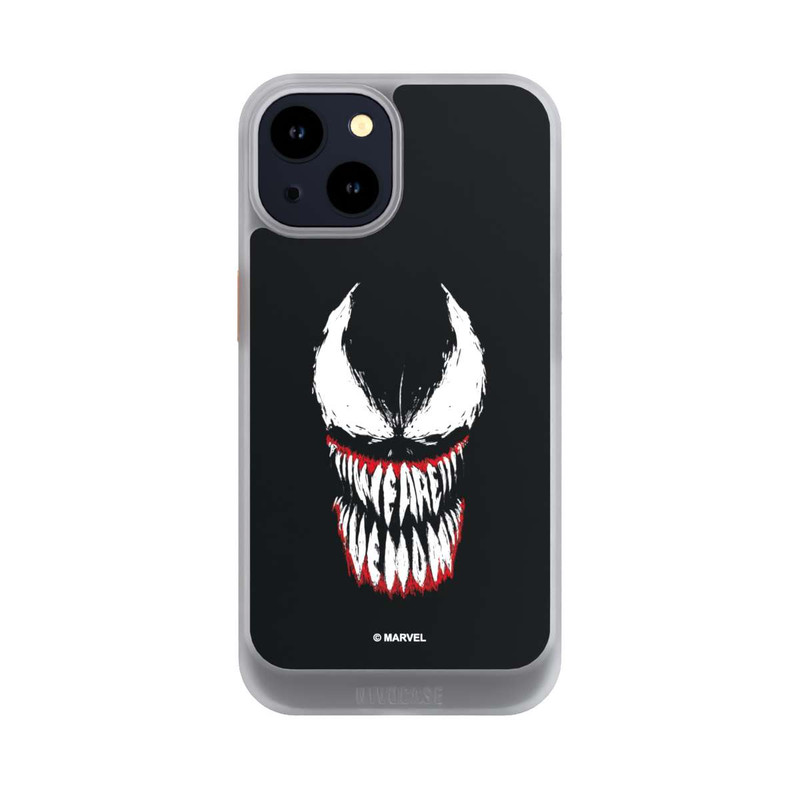 iPhone 14 NIVOcore We Are Venom