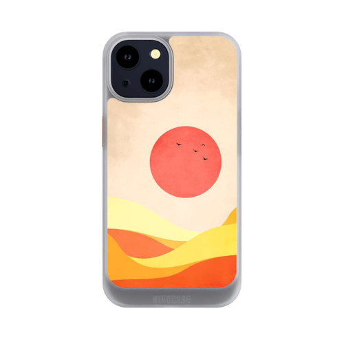Apple iPhone 14 NIVOcore Süße Harmonie