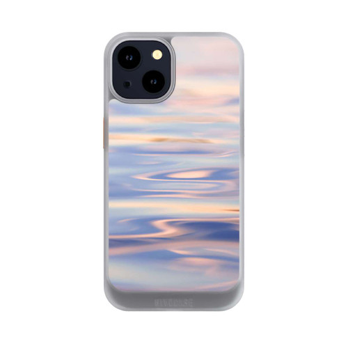 Apple iPhone 14 NIVOcore Sunset Reflections
