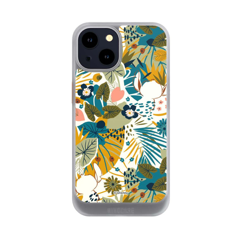 iPhone 14 NIVOcore Stitch Summer Pattern