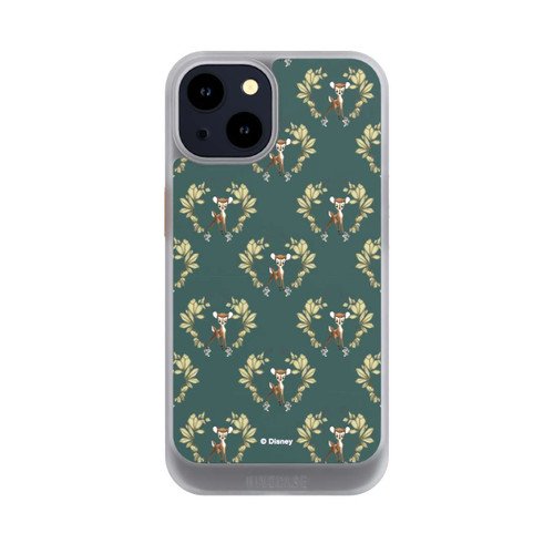 Apple iPhone 14 NIVOcore Modèle d'automne Bambi