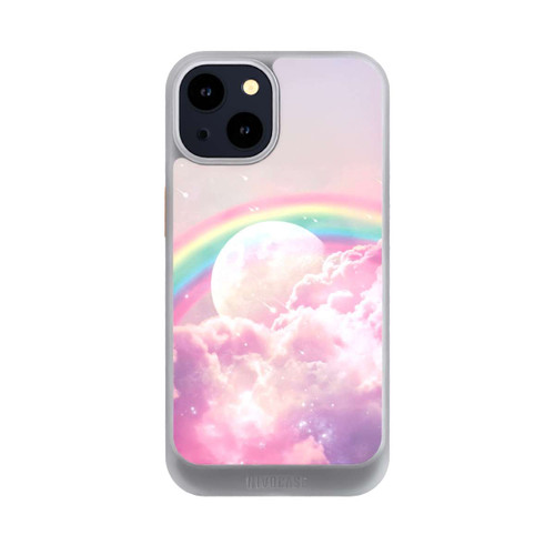 Apple iPhone 14 NIVOcore Sweet Sweet Moon