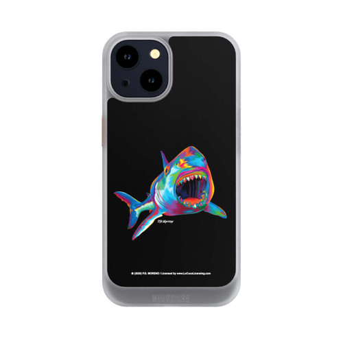 Apple iPhone 14 NIVOcore Hai Pop Colours