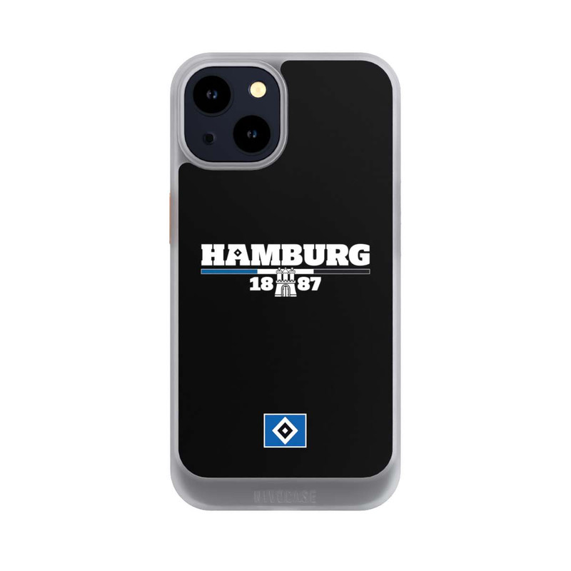 iPhone 14 NIVOcore Hamburg 1887