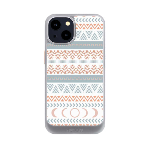Apple iPhone 14 NIVOcore Boho Theme