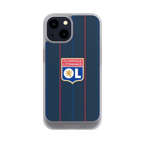 Apple iPhone 14 NIVOcore OL Maillot Extérieur 25-26
