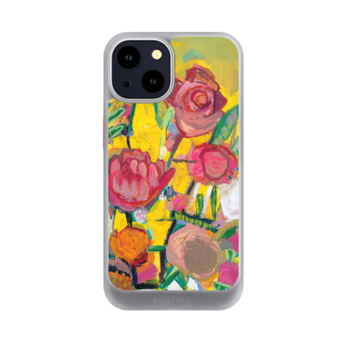 Apple iPhone 14 NIVOcore Going Somewhere, by Emily Fox King