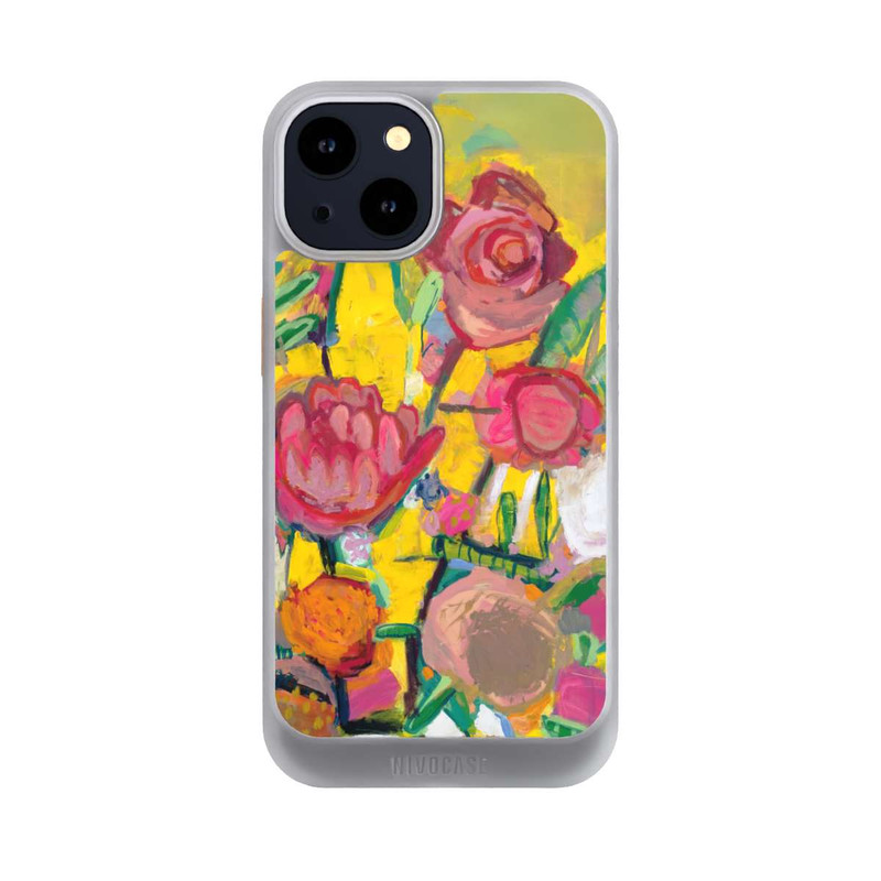 iPhone 14 NIVOcore Going Somewhere, by Emily Fox King