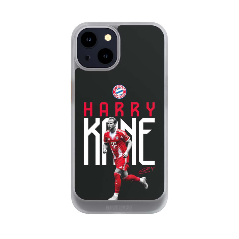 iPhone 14 NIVOcore Harry Kane 25/26