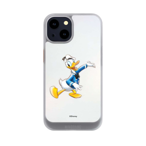 Apple iPhone 14 NIVOcore Donald Sailor Duck