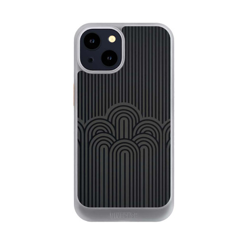 Apple iPhone 14 NIVOcore Lignes fraîches