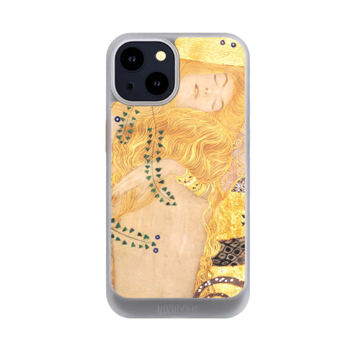 Apple iPhone 14 NIVOcore Wasserschlangen