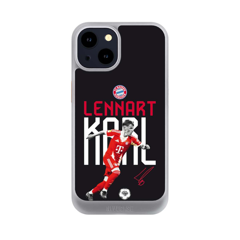 iPhone 14 NIVOcore Lennart Karl 25/26