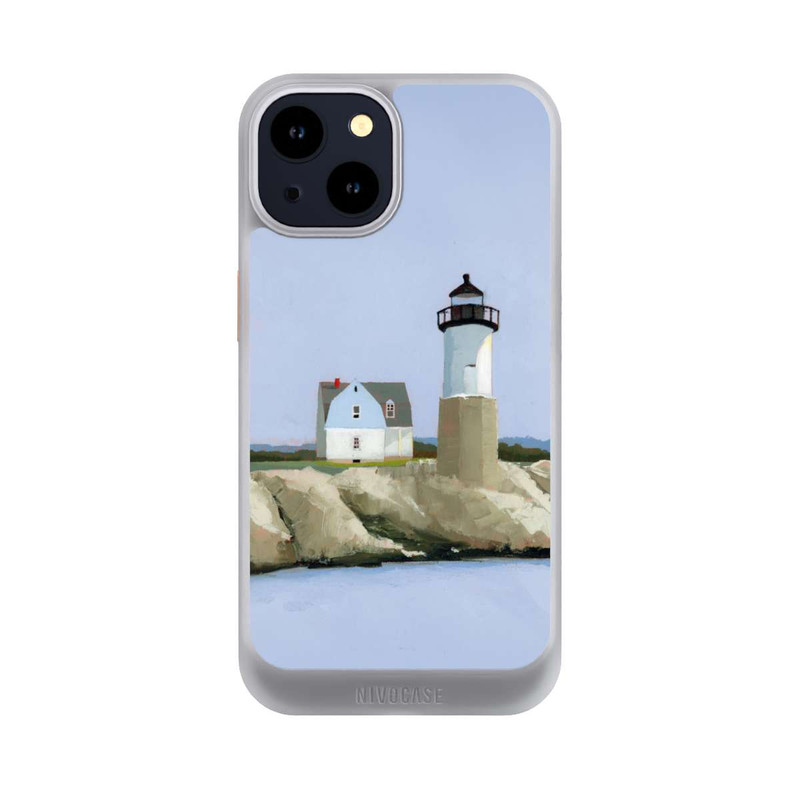 iPhone 14 NIVOcore Guide by Ruth LaGue