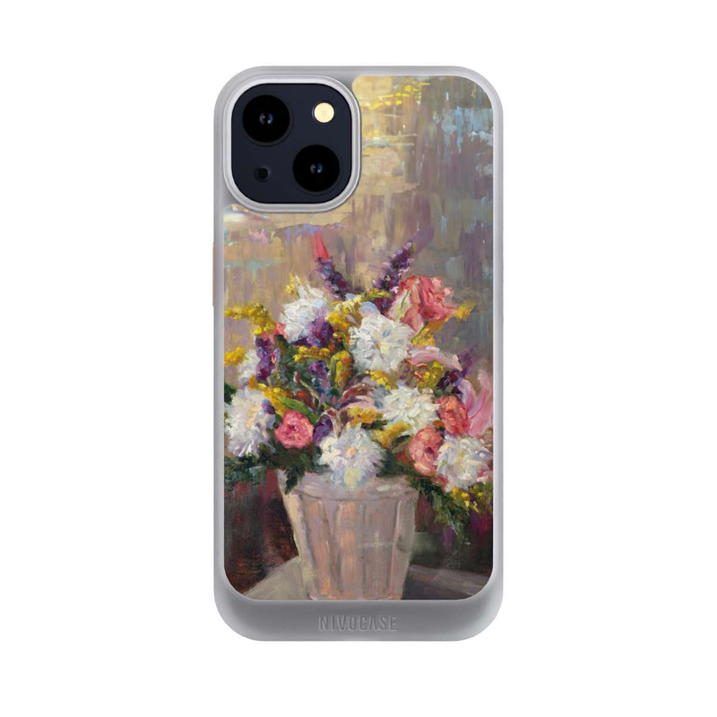 iPhone 14 NIVOcore Thirty Three by Roberta Murray