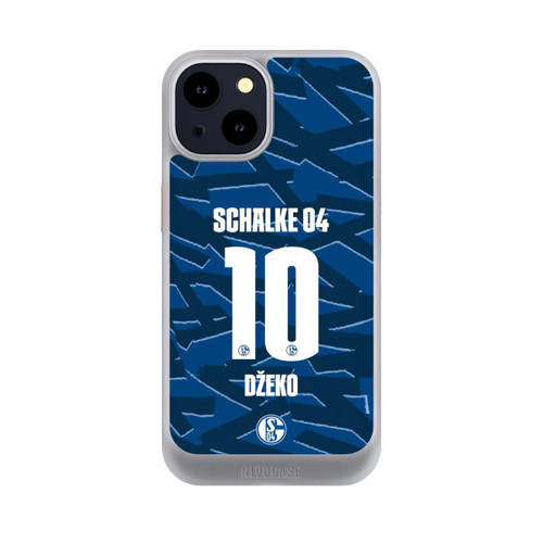 Apple iPhone 14 NIVOcore Džeko 10