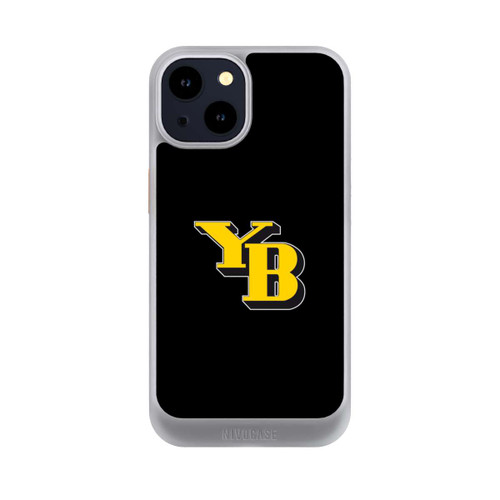 Apple iPhone 14 NIVOcore BSC YB