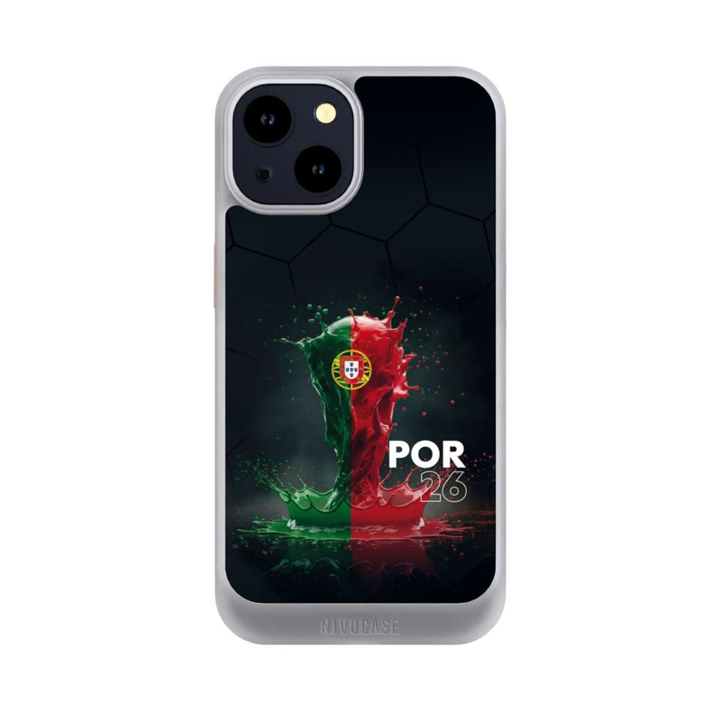iPhone 14 NIVOcore POR 26