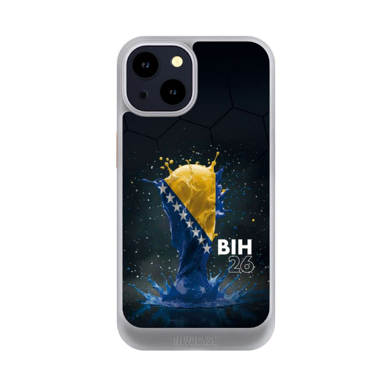 iPhone 14 NIVOcore BIH 26