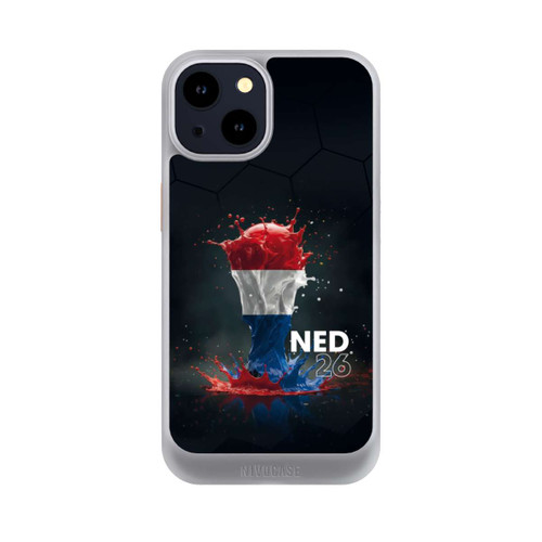 Apple iPhone 14 NIVOcore NED 26