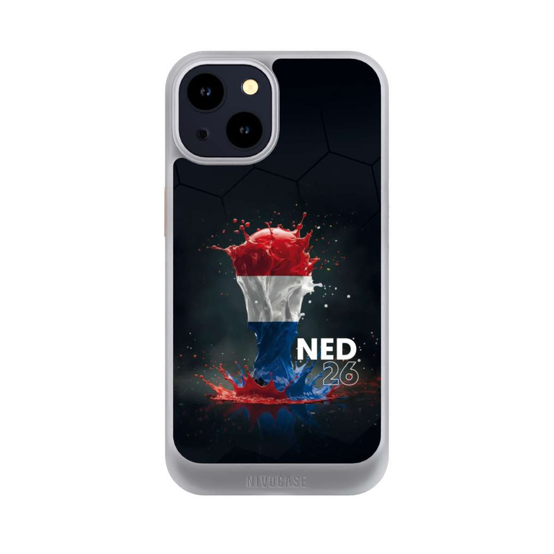 iPhone 14 NIVOcore NED 26