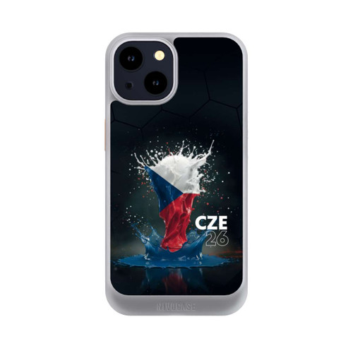 Apple iPhone 14 NIVOcore CZE 26