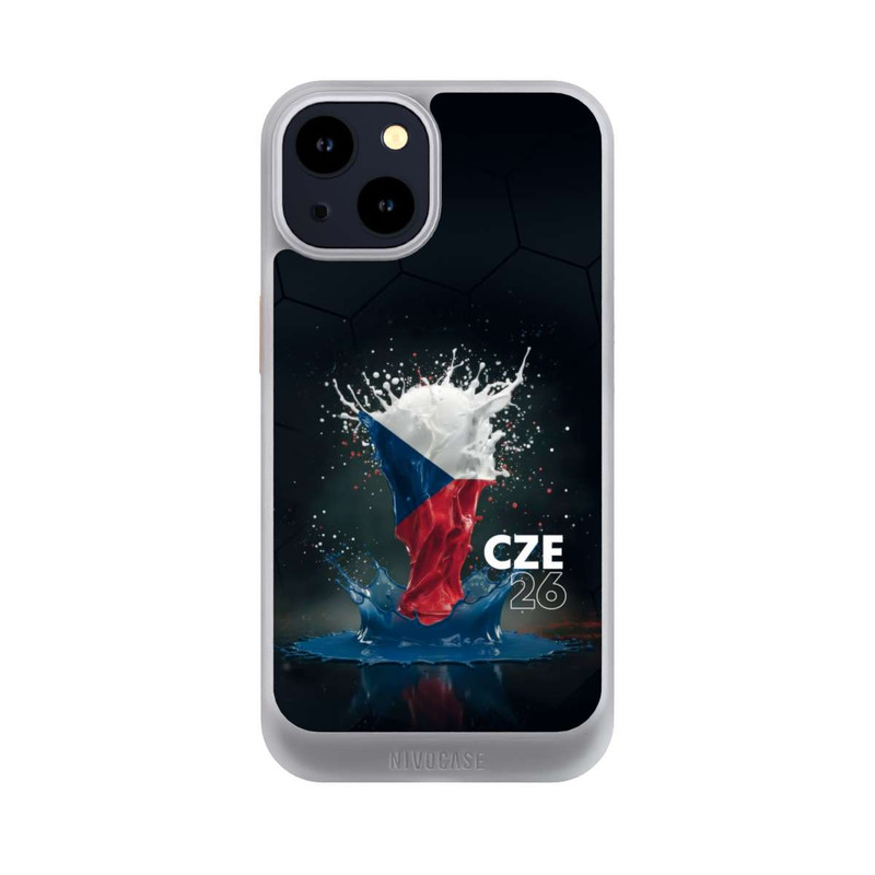 iPhone 14 NIVOcore CZE 26