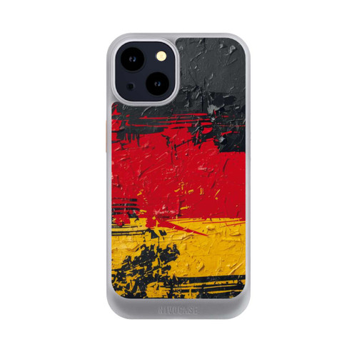 Apple iPhone 14 NIVOcore Germany 26