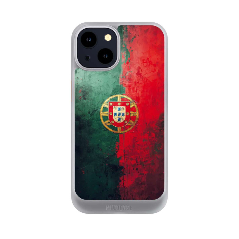 iPhone 14 NIVOcore Portugal 26