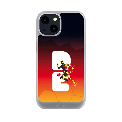 Apple iPhone 14 NIVOcore Allemagne Coupe du Monde 2026