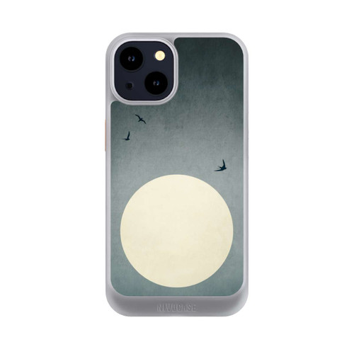 Apple iPhone 14 NIVOcore Moonshine Dancers
