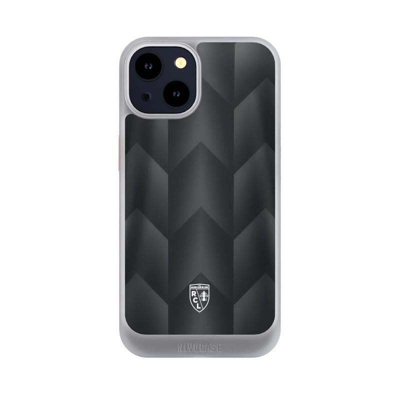 iPhone 14 NIVOcore RC Lens Maillot Extérieur 26/27