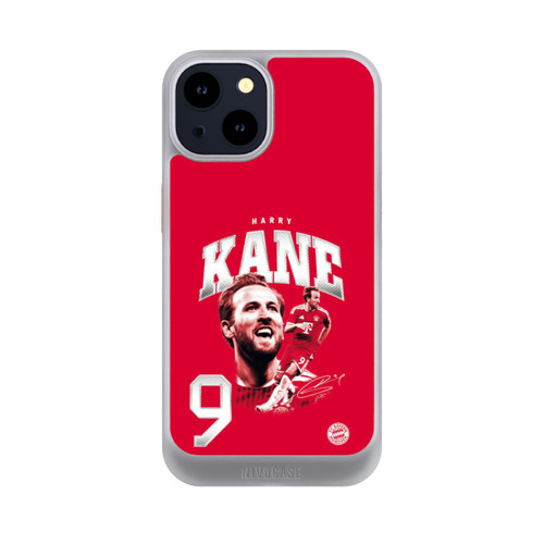 Apple iPhone 14 NIVOcore Harry Kane 26/27