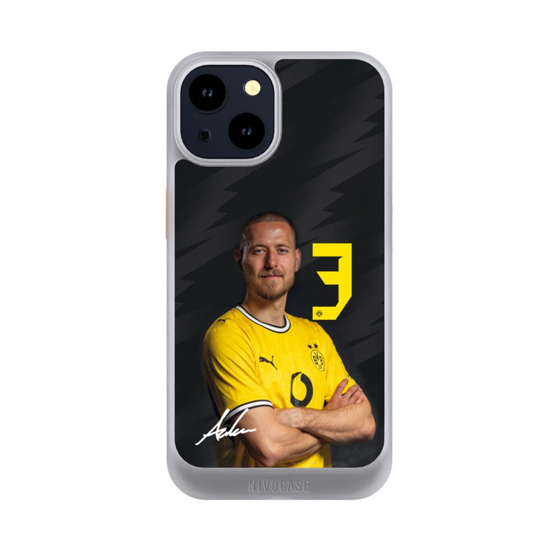 iPhone 14 NIVOcore Waldemar Anton 26/27