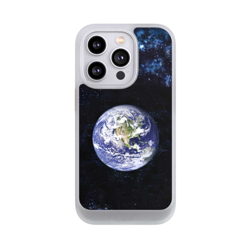 Apple iPhone 14 Pro NIVOcore La Terre